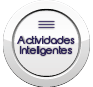 act-inteligentes