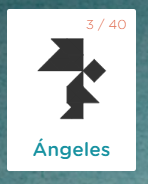 Angeles-4-5